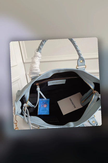 NB - BG Bag - 2348