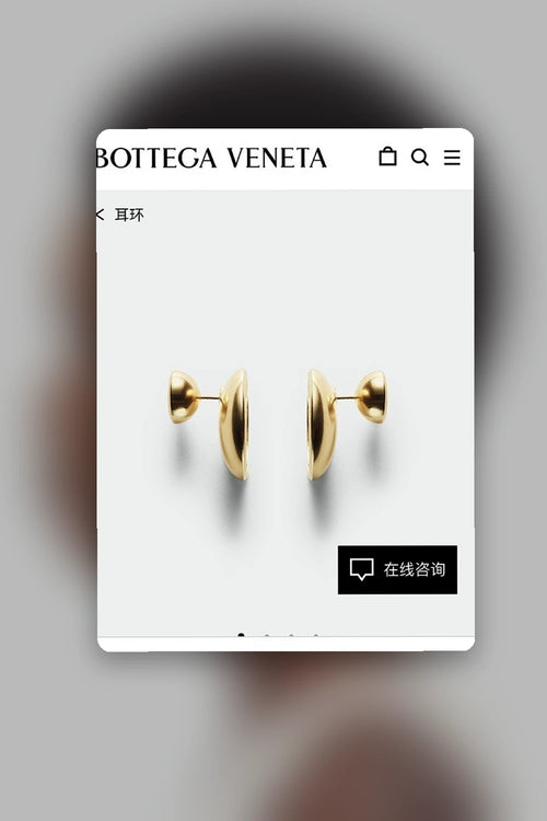 NB - BOV Jewelry - 108