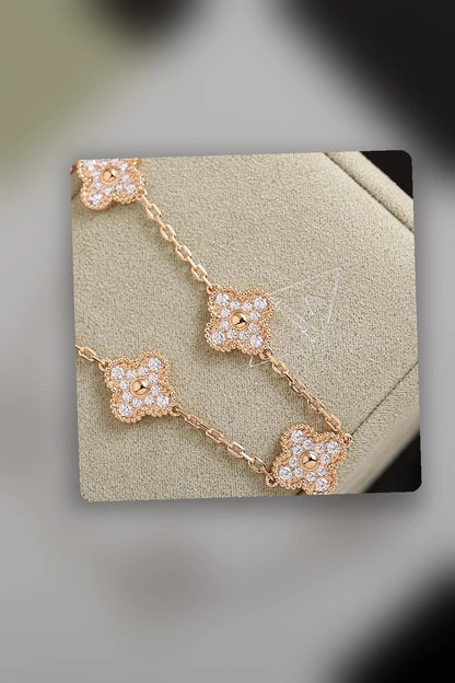 NB - VACA Jewelry - 294