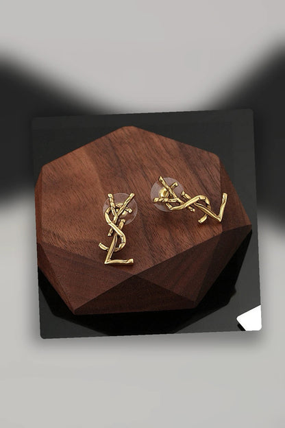 NB - YLS Jewelry - 276