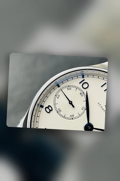 NB - Mix Watch - 615
