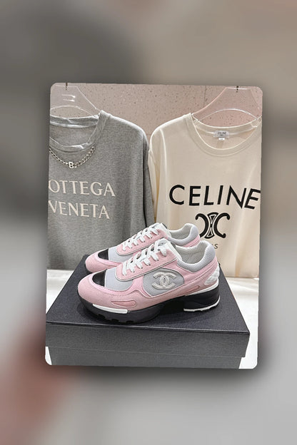 NB - CHL Mix Items - 408