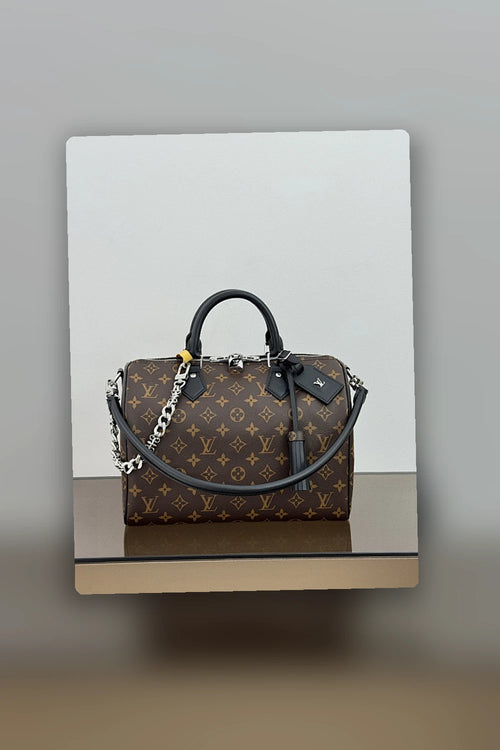 NB - LOV Bag - 354