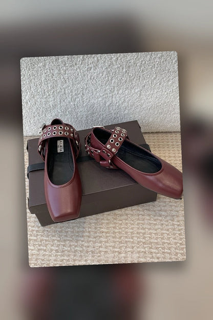 NB - AAL Women Shoes - 349