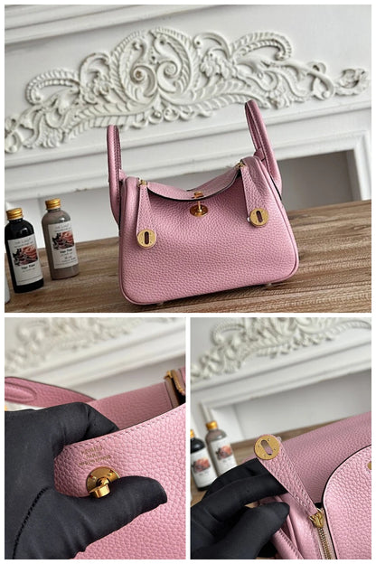 NB - HMS Bag - 1165