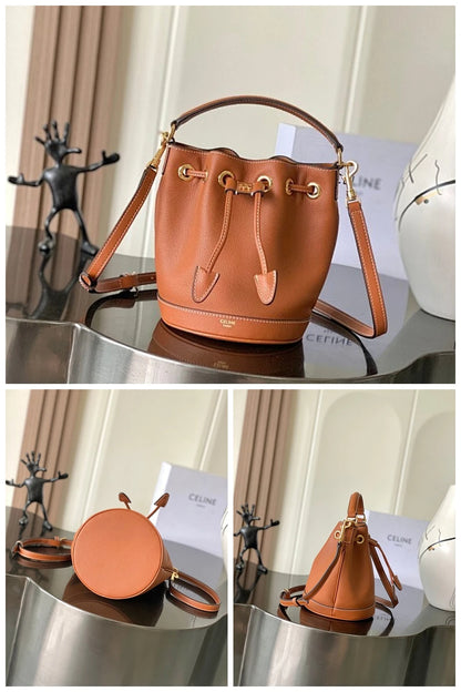 NB - COL Bag - 1052