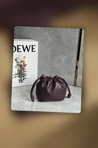 NB - LWO Bag - 043