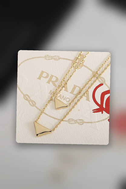 NB - PD Jewelry - 188