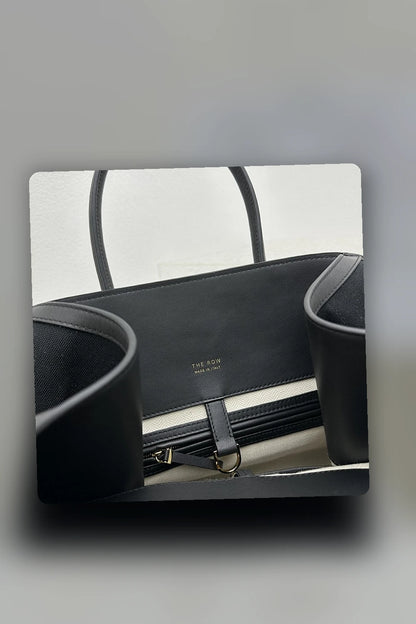 NB - THR Bag - 960