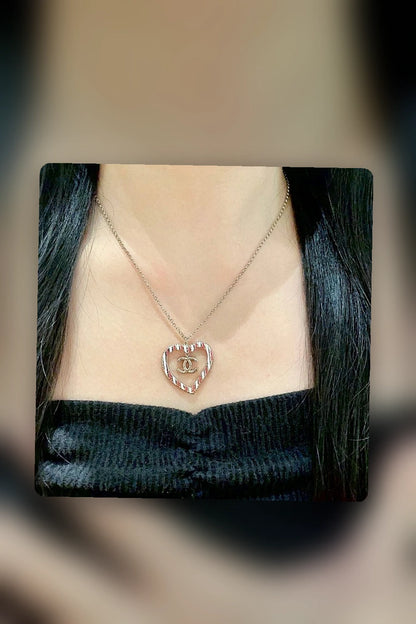 NB - CHL Jewelry - 776