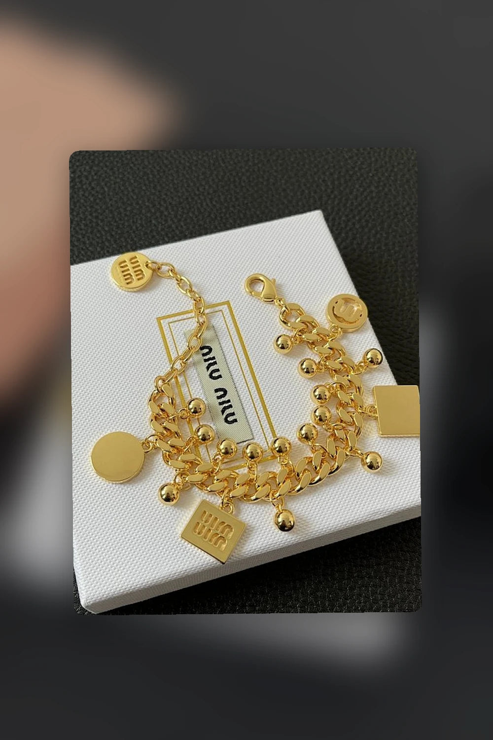 NB - MMU Jewelry - 184