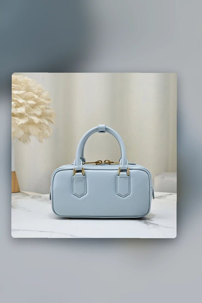 NB - MMU Bag - 1186