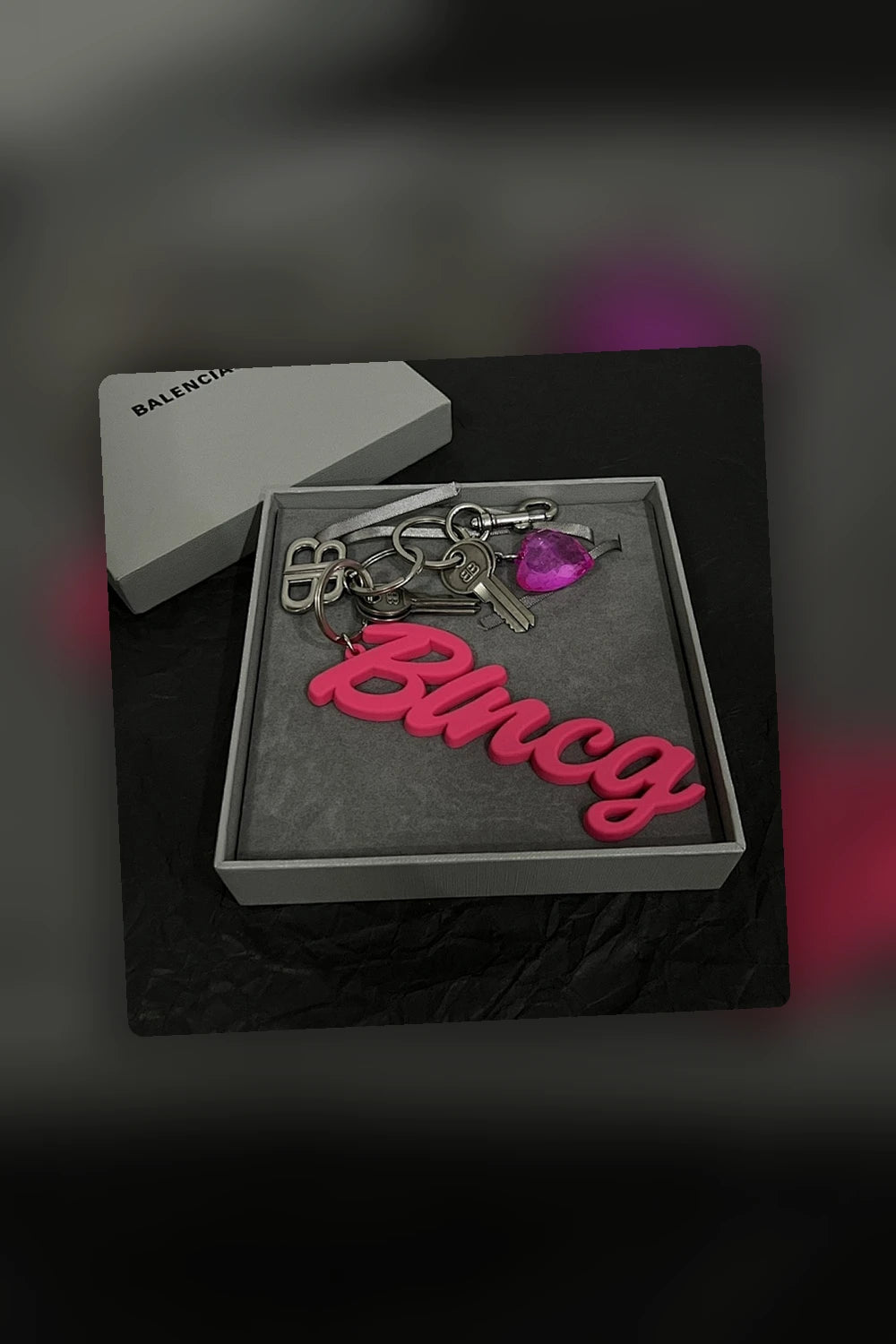 NB - BG Jewelry - 006