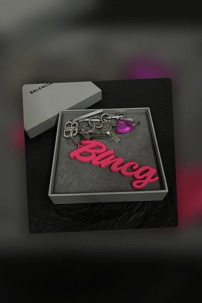 NB - BG Jewelry - 006