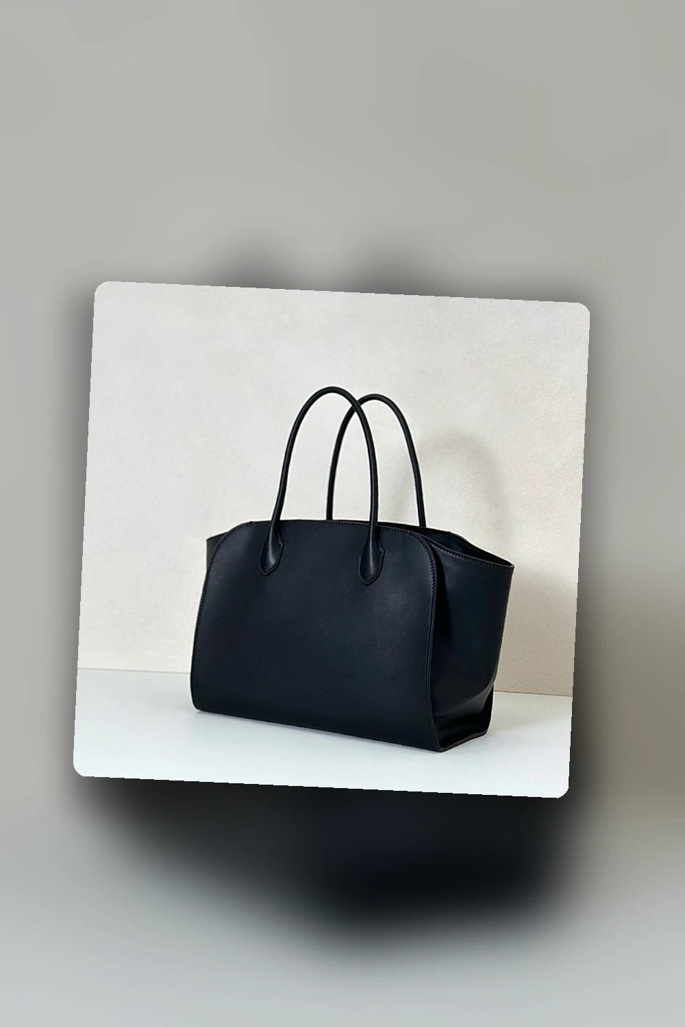 NB - THR Bag - 274