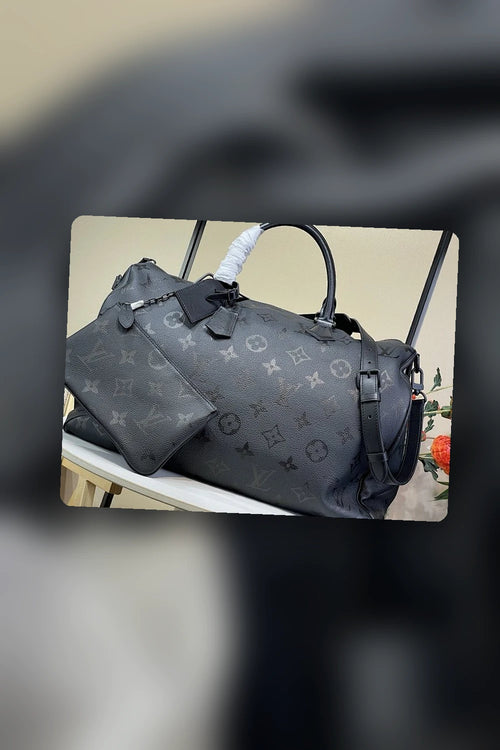 NB - LOV Bag - 1021