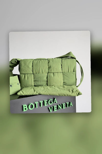 NB - BOV Bag - 595