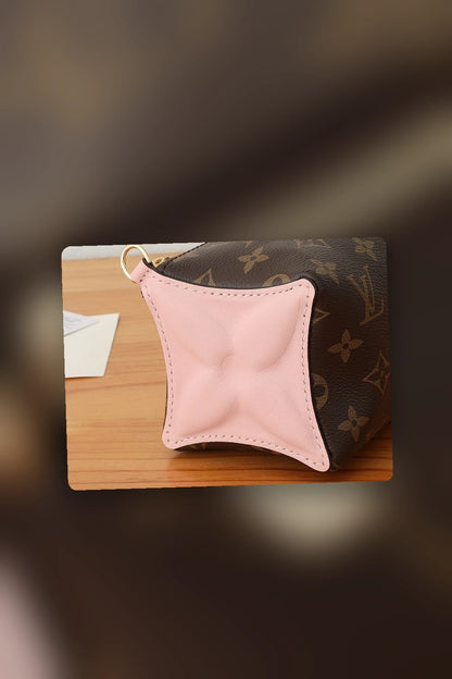 NB - LOV Bag - 1304
