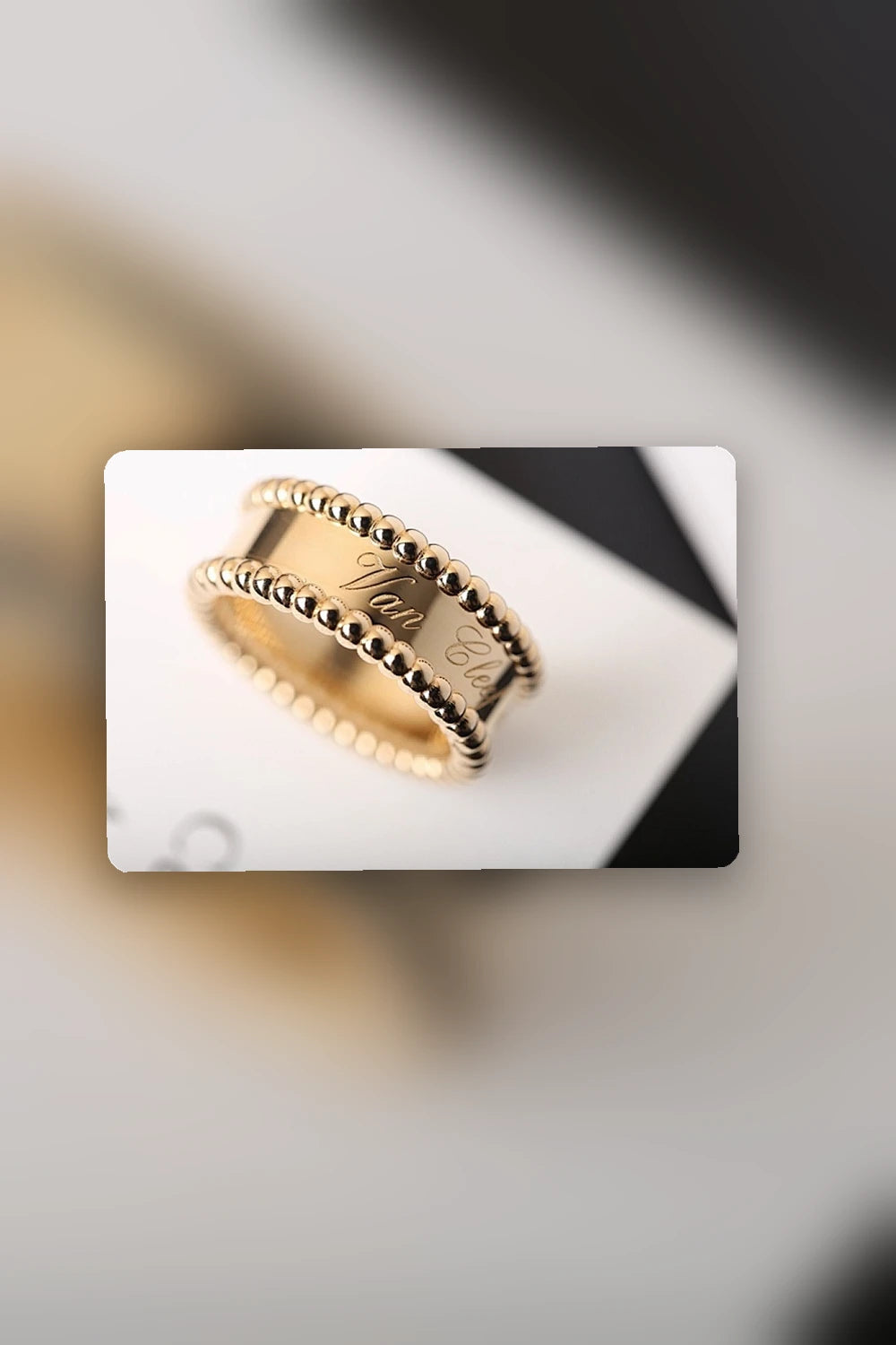 NB - VACA Jewelry - 031