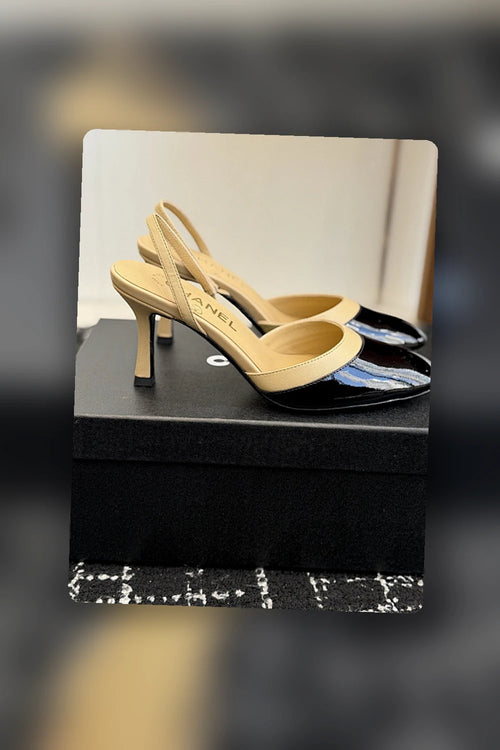 NB - CHL Mix Items - 243