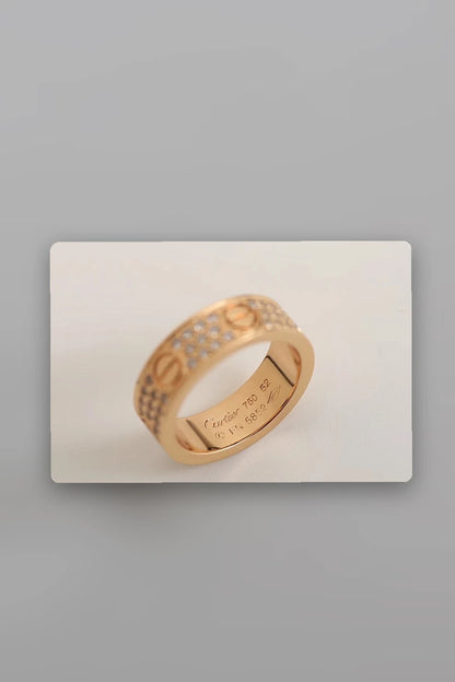 NB - CRA Jewelry - 004