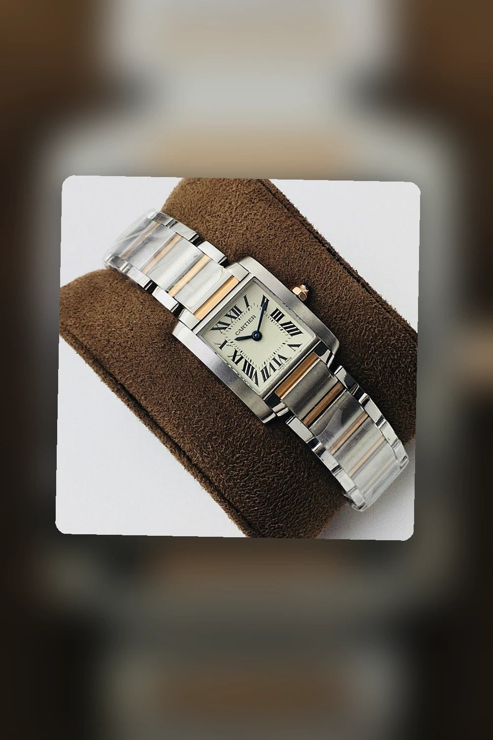 NB - Mix Watch - 1371