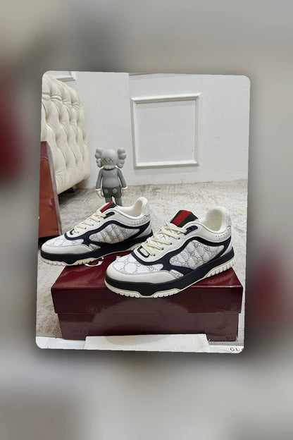 NB - GUKI Women Shoes - 182
