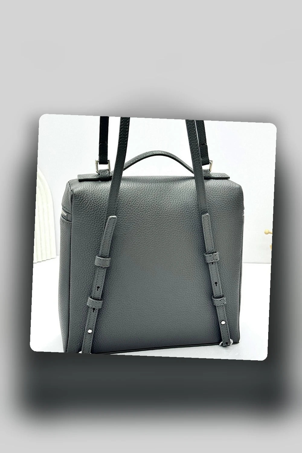 NB - LOP Bag - 439
