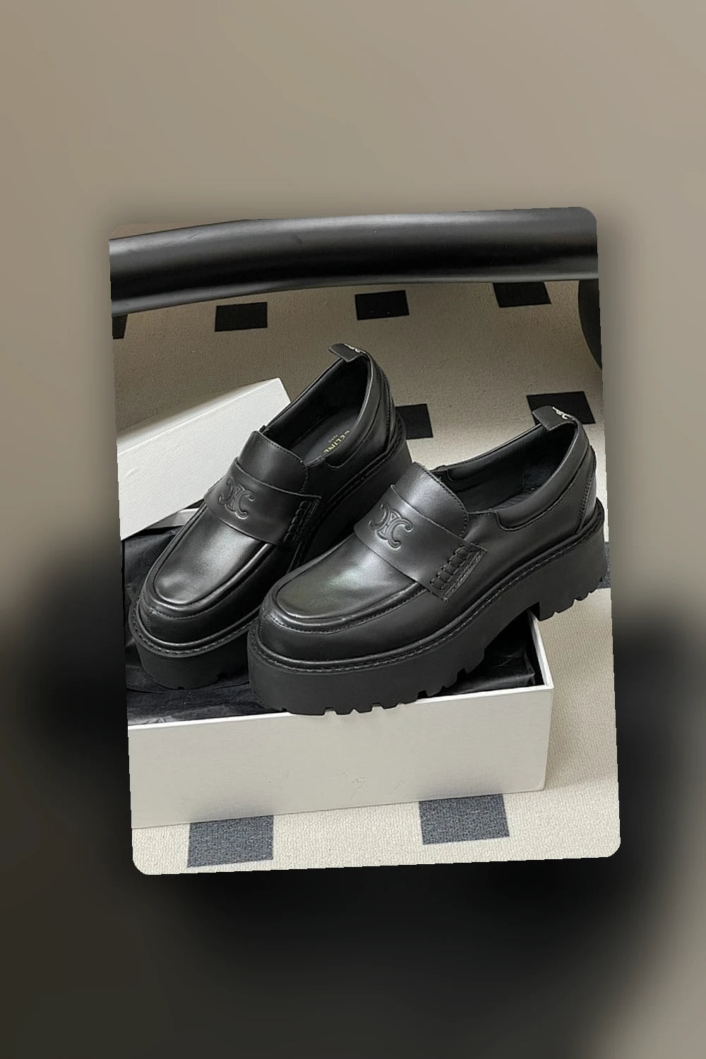 NB - COL Women Shoes - 298