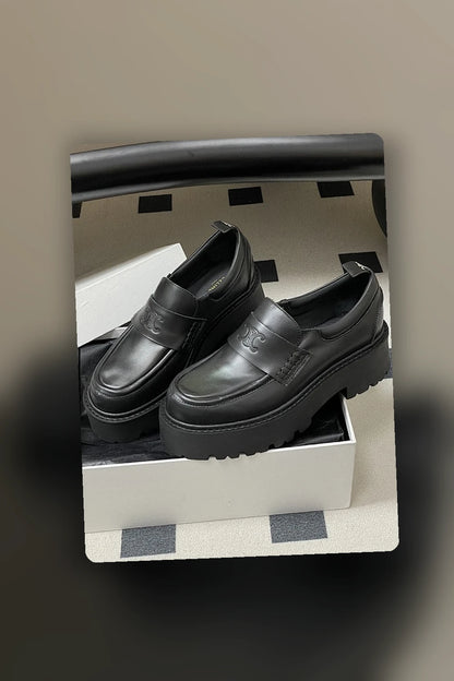 NB - COL Women Shoes - 298