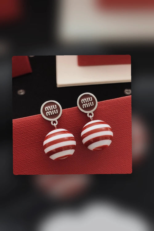 NB - MMU Jewelry - 109