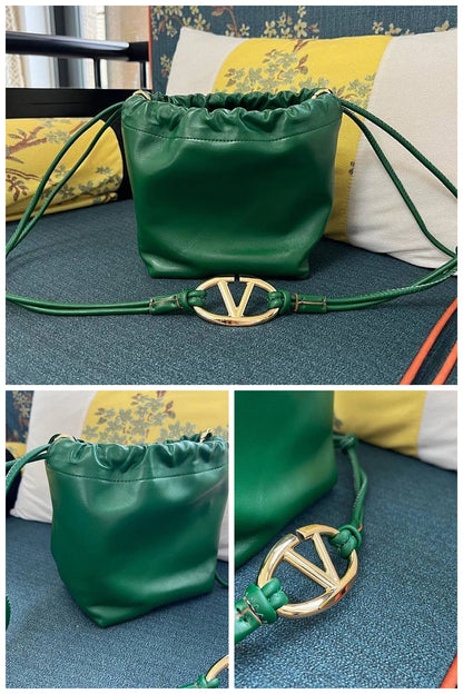 NB - VEL Bag - 307