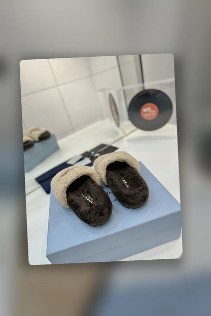 NB - PD Women Shoes - 869