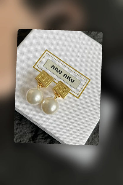 NB - MMU Jewelry - 042
