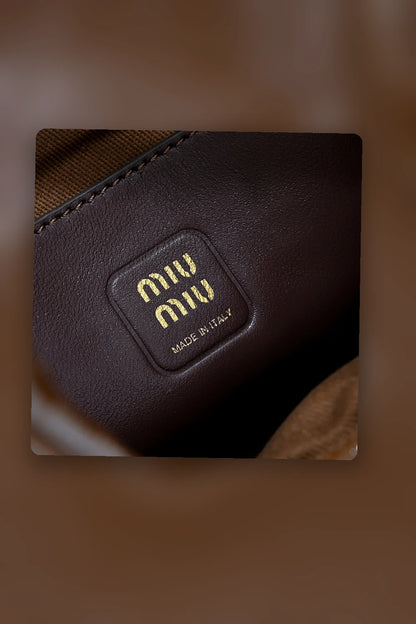 NB - MMU Bag - 1154