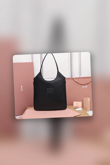 NB - MMU Bag - 092