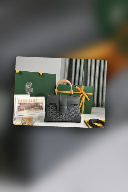 NB - GYO Bag - 1007