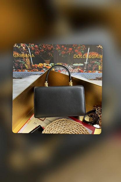 NB - DAG Bag - 205