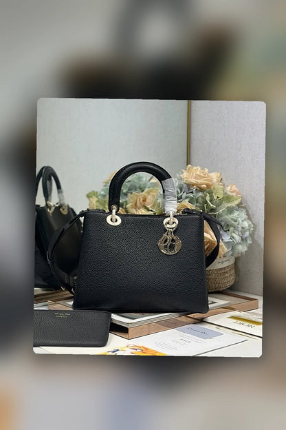 NB - DOR Bag - 034