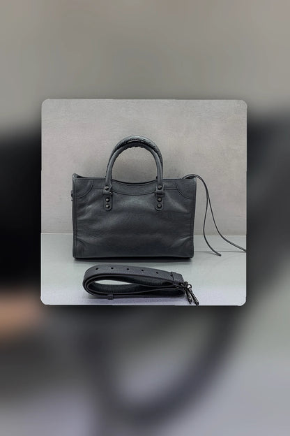 NB - BG Bag - 804
