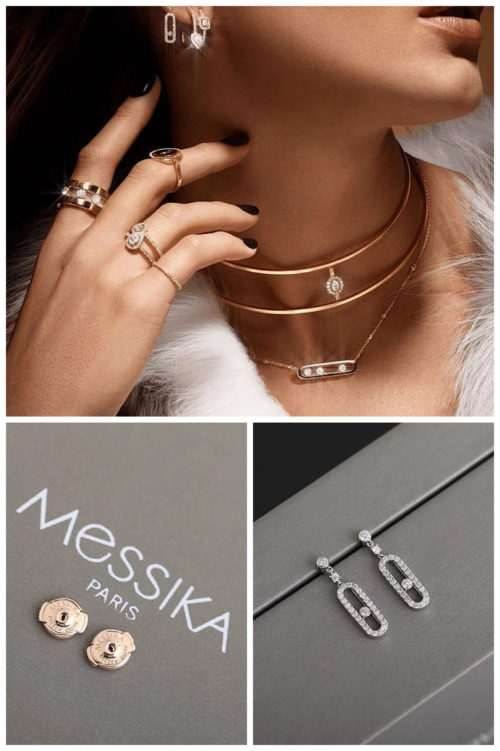 NB - MSKA Jewelry - 024