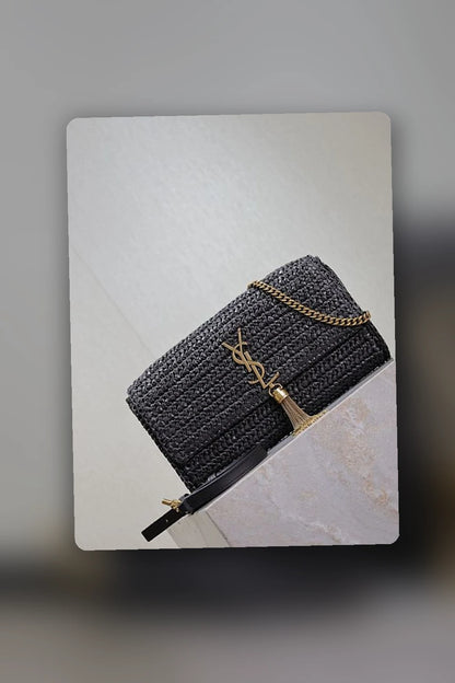 NB - YLS Bag - 1385