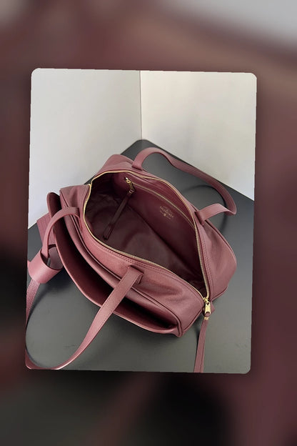 NB - BG Bag - 1637