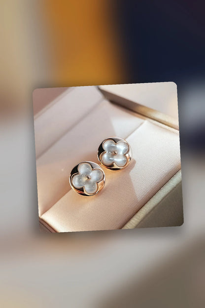 NB - LOV Jewelry - 315