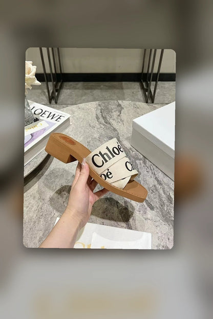 NB - CLE Women Shoes - 257