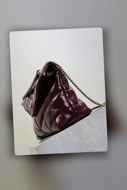 NB - YLS Bag - 384