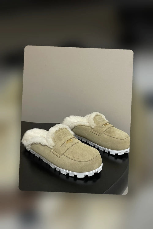 NB - MMU Women Shoes - 769