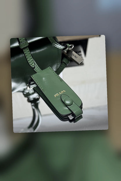 NB - PD Bag - 606