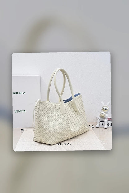 NB - BOV Bag - 938