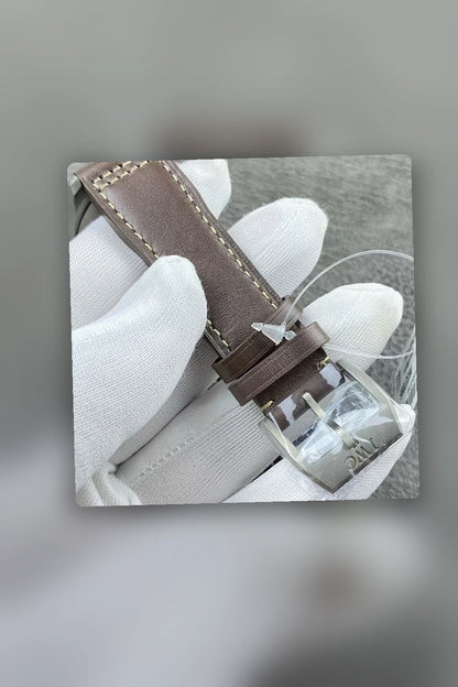 NB - Mix Watch - 1045